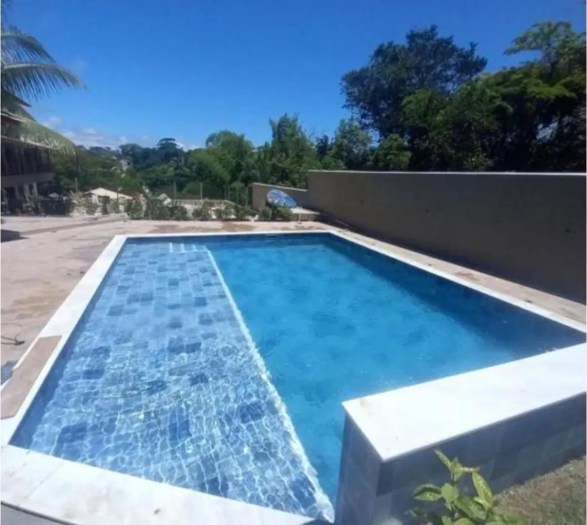 Appartement Condominio Ouro Vilas Porto Seguro