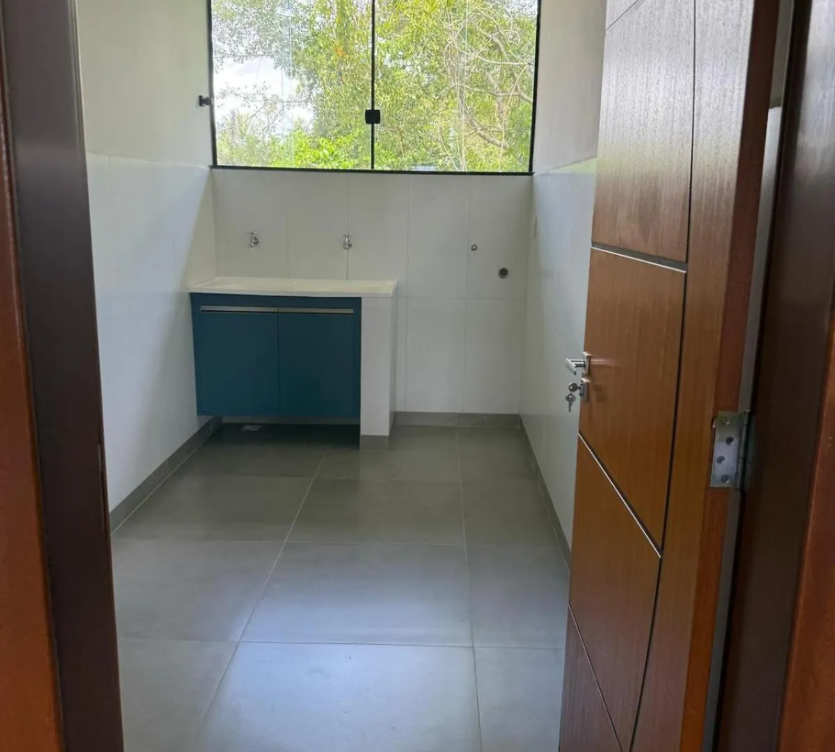 Appartement Condominio Ouro Vilas Porto Seguro