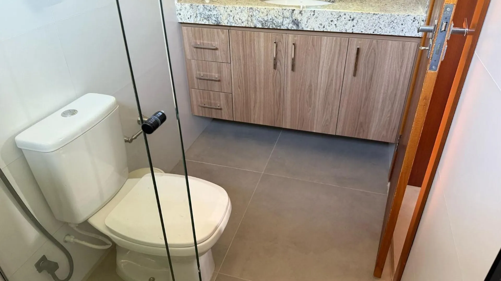 Condominio Ouro Vilas Porto Seguro Brésil
