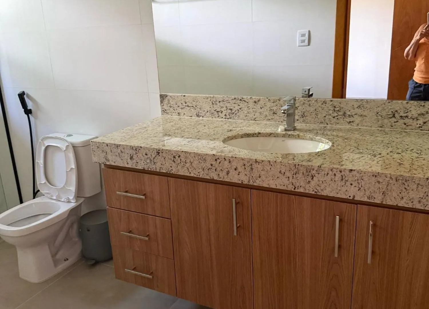 Condominio Ouro Vilas Porto Seguro 0*,  Brésil