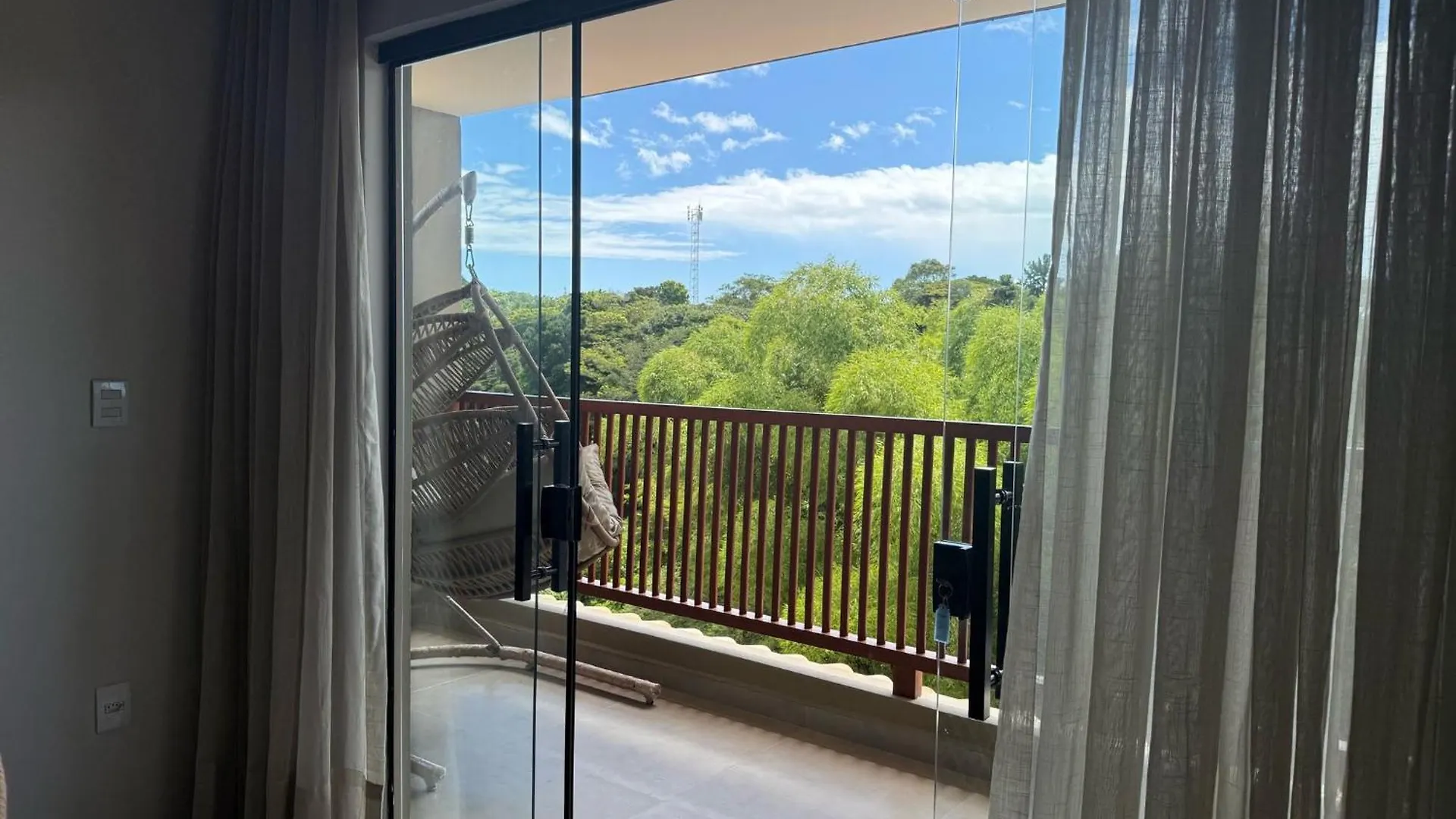 Apartamento Condominio Ouro Vilas Porto Seguro